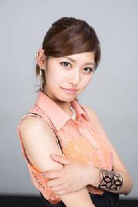 橘柚里佳 橘柚里佳