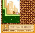 （圖）《星之卡比》