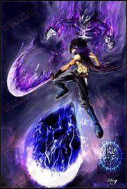 念動星空 念動星空