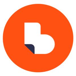 Buzz桌面 Buzz桌面