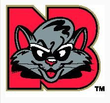 （圖）康乃狄克州