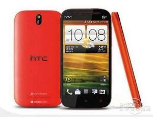 HTC T528t HTC T528t