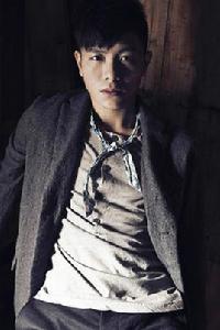 面具[韋禮安演唱歌曲]