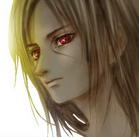 《再次遇見你》