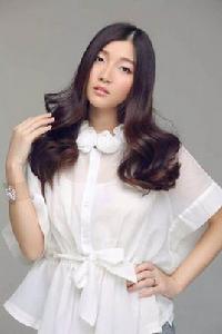 悄悄地離開 悄悄地離開