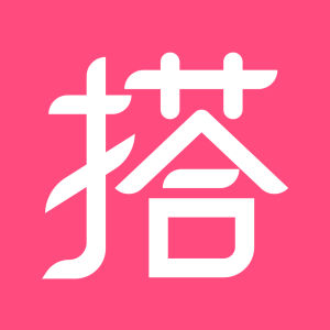 百搭原創 百搭原創