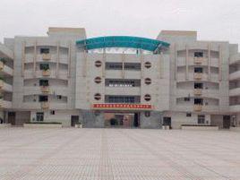 合肥市瑤海區行知學校 合肥市瑤海區行知學校