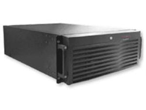 八億時空 恆通 HR4668