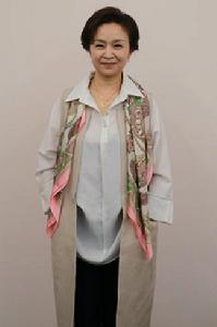 你這么愛我，我可要當真了[2016出品電視劇]