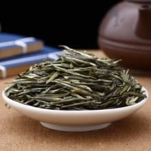 臨沭綠茶 臨沭綠茶