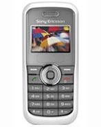 索尼愛立信手機J100c