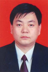 劉毅勇[烏魯木齊體育局局黨組副書記、局長]