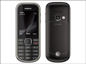 諾基亞 3720