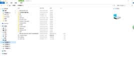 Program Files Program Files