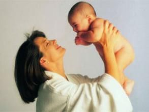 產後煩渴中醫療法