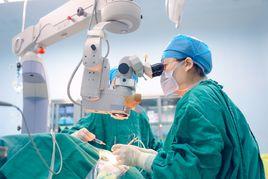 眼科[常見的眼科疾病]