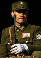 喋血孤城[2010年沈東導演電影]