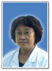 張桂芝[北京天安中醫腎病醫院專家]