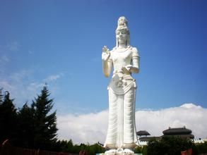 福星廣場 福星廣場