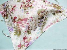 重磅真絲 重磅真絲