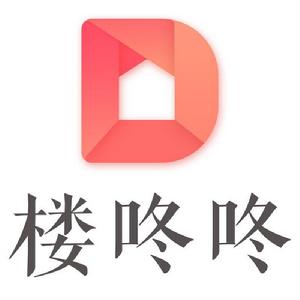 樓咚咚 樓咚咚