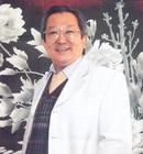 王廣德[惠州市音樂家協會會員]