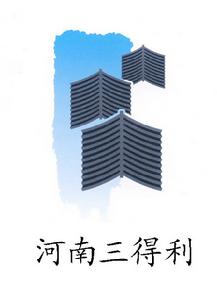河南三得利房地產開發有限公司 河南三得利房地產開發有限公司