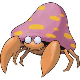 派拉斯特 派拉斯特