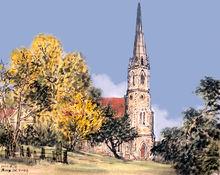 2018年苗再新最新作品