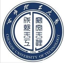 成都理工大學 成都理工大學