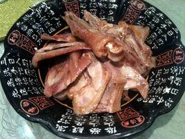 臨泉迎仙板雞 臨泉迎仙板雞