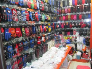 義烏市均候手套 義烏市均候手套