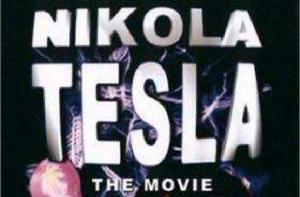 科學界的超人：尼古拉·特斯拉