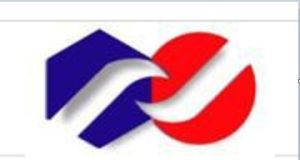 南台科技大學 南台科技大學