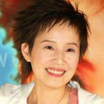 《算不算是一對戀人》