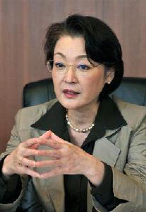 黑田福美 黑田福美