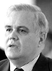 米蘭·米盧蒂諾維奇 米蘭·米盧蒂諾維奇