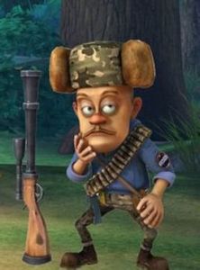 終會與你同行 終會與你同行