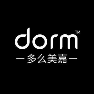 深圳市很有蜂格網路科技有限公司 深圳市很有蜂格網路科技有限公司