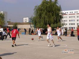 大城四中 大城四中