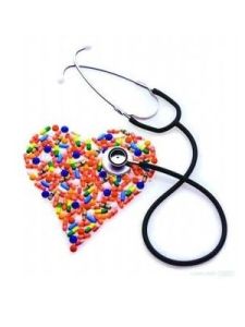 機械性腸梗阻 機械性腸梗阻