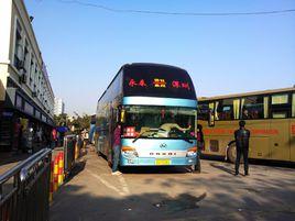 安凱HFF6120WZ-1 安凱HFF6120WZ-1