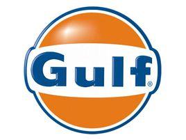 海灣石油煙臺有限公司 海灣石油煙臺有限公司