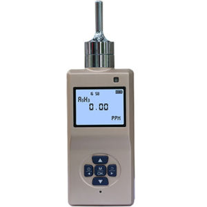 二甲二硫醚檢測儀 二甲二硫醚檢測儀