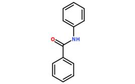 N-苯甲醯苯胺 N-苯甲醯苯胺
