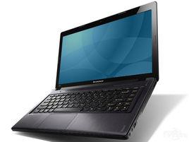 聯想Z480AF-ITH(金屬灰) 聯想Z480AF-ITH(金屬灰)