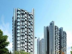 中央領地 中央領地