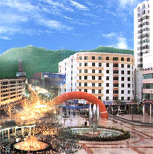 國家扶貧工作重點縣 國家扶貧工作重點縣