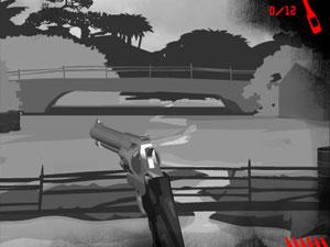 戰地命令2修改版