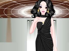 動感飄帶 動感飄帶